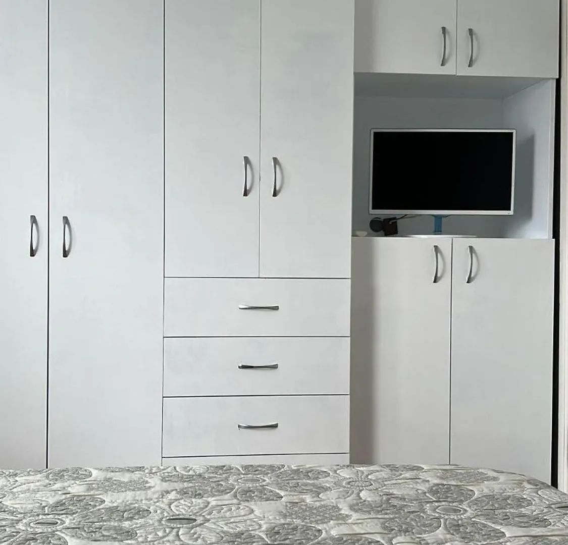 Harmony Luisa Apartment #Enjoy#Otopeni# 0*, Otopeni