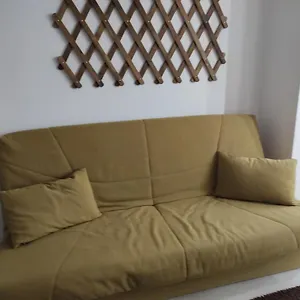 Comfy Отопени