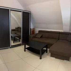 Chez Ana Отопени